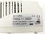 RUBSAMEN & HERR RTBSS-111.250/01 Temperature Controller