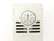 RUBSAMEN & HERR RTBSS-111.250/01 Temperature Controller