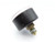 KRONES 0902636860 Gauge