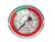 KRONES 0902636860 Gauge