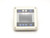 ERHARDT & LEIMER DO 3311 Process Controller