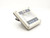 ERHARDT & LEIMER DO 3311 Process Controller