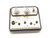 ERHARDT & LEIMER DO 3311 Process Controller