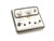 ERHARDT & LEIMER DO 3311 Process Controller