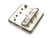 ERHARDT & LEIMER DO 3311 Process Controller