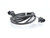 SICK KD4-Z-CL110-10 Cable