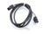 SICK KD4-Z-CL110-10 Cable