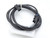 SICK KD4-Z-CL110-12 Cable