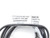 SICK KD4-Z-CL110-12 Cable