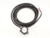 CONTELEC VERT-X31E5A636 161 805 Encoder