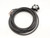 CONTELEC VERT-X31E5A636 161 805 Encoder