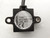 CONTELEC VERT-X31E5A636 161 805 Encoder