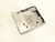 METTLER TOLEDO 66103415 Plc Module