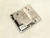 METTLER TOLEDO 66103415 Plc Module