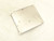 METTLER TOLEDO 66103415 Plc Module