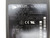 VICOR VI-LU3-EV-01 Power Supply