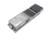 VICOR VI-LU3-EV-01 Power Supply