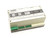 GREIN SAB/BOX A2 RT Process Controller