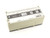 GREIN SAB/BOX A2 RT Process Controller
