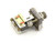 BARKSDALE E1S-H250-BR Switch