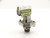 BARKSDALE E1S-H250-BR Switch