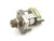BARKSDALE E1S-H250-BR Switch