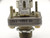 BARKSDALE E1S-H250-BR Switch