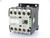 EATON CORPORATION DILER-31 (110V/50HZ,120V/60HZ) Contactor