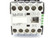 EATON CORPORATION DILER-31 (110V/50HZ,120V/60HZ) Contactor