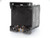EATON CORPORATION DILER-31 (110V/50HZ,120V/60HZ) Contactor