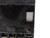 EATON CORPORATION DILER-31 (110V/50HZ,120V/60HZ) Contactor