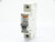 SCHNEIDER ELECTRIC MULTI9C60N3A Circuit Breaker