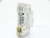 SCHNEIDER ELECTRIC MULTI9C60N3A Circuit Breaker