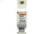 SCHNEIDER ELECTRIC MULTI9C60N3A Circuit Breaker