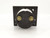 HITECH 16,484-50A Panel Meter
