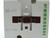 EATON CORPORATION DIL2AM-110V/50HZ-120V/60HZ Contactor