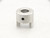 LOVEJOY 68517776719 Coupling