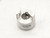 LOVEJOY 68517776719 Coupling