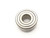 NDH 5304 Bearing
