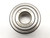 NDH 5304 Bearing