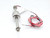 MADISON COMPANY M5002-6263 Switch