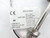 MADISON COMPANY M5002-6263 Switch