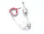 MADISON COMPANY M5002-6263 Switch
