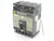 SCHNEIDER ELECTRIC FAL3600712M1212 Circuit Breaker