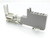 TURCK BL20-P3T-SBB Terminal Block