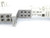 TURCK BL20-P3T-SBB Terminal Block