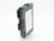 TURCK BL20-PF-24VDC-D Plc Module