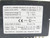 TURCK BL20-PF-24VDC-D Plc Module