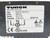TURCK BL20-PF-24VDC-D Plc Module