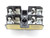 EATON CORPORATION BC6032SQ Fuse Holder